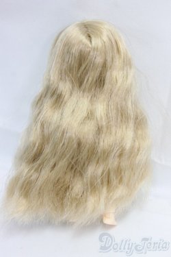 画像6: azone/DIAS ネム MUGUETx赤いカメラ ピコニーモ I-26-01-04-300-KD-ZI