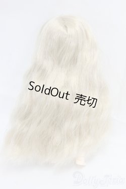 画像6: azone/DIAS ネム MUGUETx赤いカメラ ピコニーモ I-26-01-04-300-KD-ZI