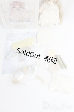 画像8: azone/DIAS ネム MUGUETx赤いカメラ ピコニーモ I-26-01-04-300-KD-ZI