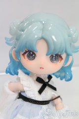 SIMONTOYS LIRORO(リロロ)/童話の家シリーズ シンデレラ I-26-02-15-021-KD-ZI