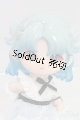 SIMONTOYS LIRORO(リロロ)/童話の家シリーズ シンデレラ I-26-02-15-021-KD-ZI