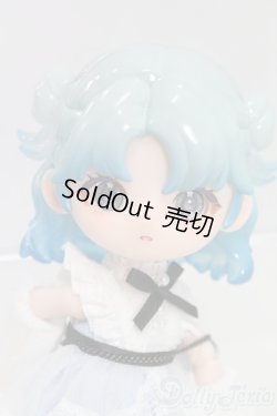 画像1: SIMONTOYS LIRORO(リロロ)/童話の家シリーズ シンデレラ I-26-02-15-021-KD-ZI