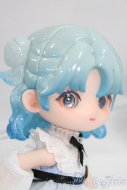 画像3: SIMONTOYS LIRORO(リロロ)/童話の家シリーズ シンデレラ I-26-02-15-021-KD-ZI
