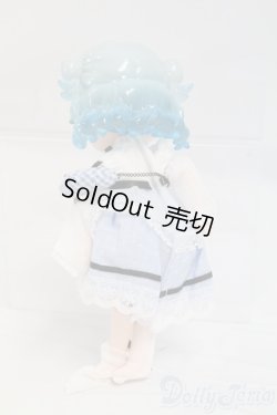 画像5: SIMONTOYS LIRORO(リロロ)/童話の家シリーズ シンデレラ I-26-02-15-021-KD-ZI