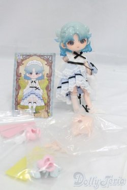 画像6: SIMONTOYS LIRORO(リロロ)/童話の家シリーズ シンデレラ I-26-02-15-021-KD-ZI