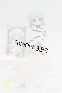 画像6: SIMONTOYS LIRORO(リロロ)/童話の家シリーズ シンデレラ I-26-02-15-021-KD-ZI