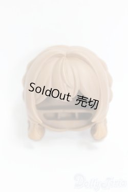 画像1: SIMONTOYS LIRORO(リロロ)/童話の家シリーズ くるみ割り人形/ I-26-01-11-065-KD-ZI