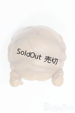 画像2: SIMONTOYS LIRORO(リロロ)/童話の家シリーズ くるみ割り人形/ I-26-01-11-065-KD-ZI