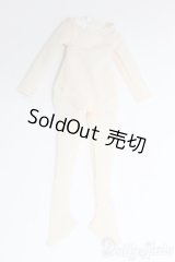 TinyFox/OF:30ｃｍサイズ　色移り防止タイツ/0 I-26-01-11-098-KD-ZI