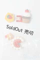 30cmサイズドール/OF:小物/0 I-26-01-11-096-KD-ZI