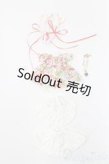 1/12サイズドール/OF:衣装/1/12サイズ　ドール用 I-26-01-11-092-KD-ZI