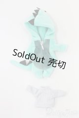 1/12サイズドール/OF:衣装/1/12サイズ　ドール用 I-26-01-11-089-KD-ZI