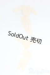 1/12サイズドール/OF:衣装/1/12サイズ　ドール用 I-26-01-11-104-KD-ZI