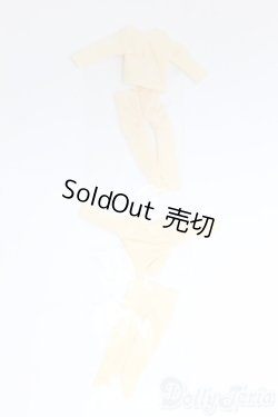 画像1: 1/12サイズドール/OF:衣装/1/12サイズ　ドール用 I-26-01-11-104-KD-ZI