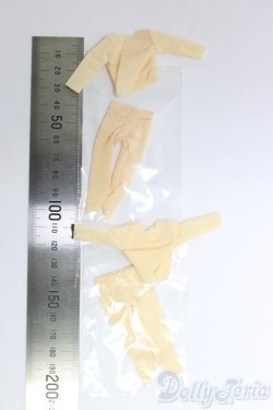 画像2: 1/12サイズドール/OF:衣装/1/12サイズ　ドール用 I-26-01-11-104-KD-ZI