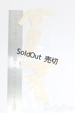 画像2: 1/12サイズドール/OF:衣装/1/12サイズ　ドール用 I-26-01-11-104-KD-ZI