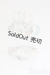 1/12サイズドール/OF:衣装/1/12サイズ　ドール用 I-26-01-11-105-KD-ZI