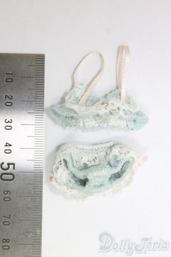 画像2: 1/12サイズドール/OF:衣装/1/12サイズ　ドール用 I-26-01-11-105-KD-ZI