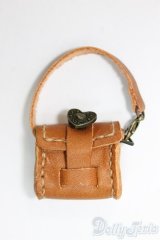 オビツ11/OF:小物/1/12サイズ　ドール用 I-26-01-11-103-KD-ZI