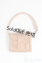 オビツ11/OF:小物/1/12サイズ　ドール用 I-26-01-11-103-KD-ZI