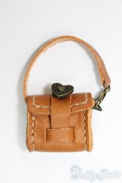 画像1: オビツ11/OF:小物/1/12サイズ　ドール用 I-26-01-11-103-KD-ZI