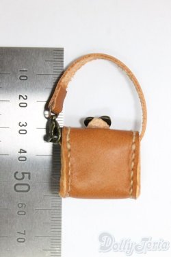 画像2: オビツ11/OF:小物/1/12サイズ　ドール用 I-26-01-11-103-KD-ZI