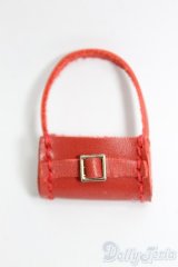 オビツ11/OF:小物/1/12サイズ　ドール用 I-26-01-11-102-KD-ZI