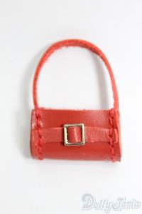 オビツ11/OF:小物/1/12サイズ　ドール用 I-26-01-11-102-KD-ZI