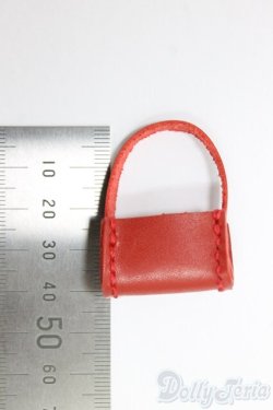 画像2: オビツ11/OF:小物/1/12サイズ　ドール用 I-26-01-11-102-KD-ZI