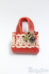 オビツ11/OF:小物/1/12サイズ　ドール用 I-26-01-11-101-KD-ZI