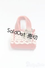 オビツ11/OF:小物/1/12サイズ　ドール用 I-26-01-11-101-KD-ZI