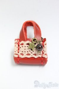 オビツ11/OF:小物/1/12サイズ　ドール用 I-26-01-11-101-KD-ZI