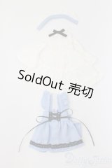 22cmサイズドール/OF:衣装/0 I-26-01-11-088-KD-ZI