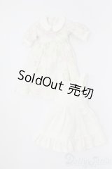 22cmサイズドール/OF:衣装/0 I-26-01-11-087-KD-ZI