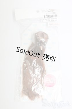 画像2: azoneピュアニーモ/ピュアニーモ用ヘッド(アゾン)/0 I-26-01-11-084-KD-ZI