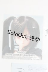 1/6サイズドール/OF:小物/0 I-26-01-11-085-KD-ZI