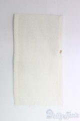 50cmサイズドール/OF:小物/0 I-26-01-11-083-KD-ZI