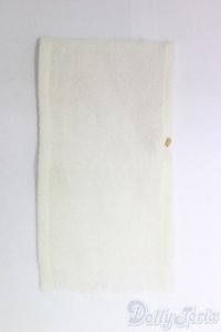 50cmサイズドール/OF:小物/0 I-26-01-11-083-KD-ZI