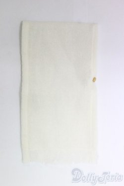 画像1: 50cmサイズドール/OF:小物/0 I-26-01-11-083-KD-ZI