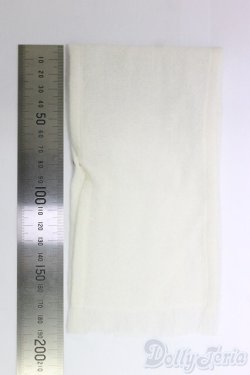 画像2: 50cmサイズドール/OF:小物/0 I-26-01-11-083-KD-ZI