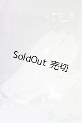 その他DOLL小物/0 I-26-01-18-180-KD-ZI