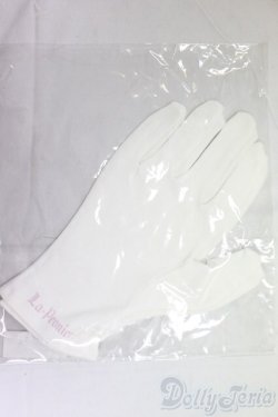 画像1: その他DOLL小物/0 I-26-01-18-180-KD-ZI