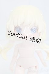 SIMONTOYS LIRORO(リロロ)/童話の家シリーズ 不思議の国のアリス I-26-02-15-022-KD-ZI