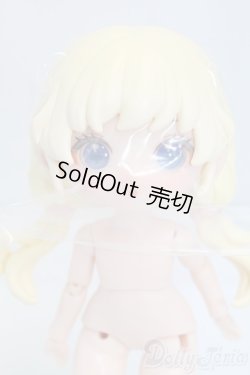 画像1: SIMONTOYS LIRORO(リロロ)/童話の家シリーズ 不思議の国のアリス I-26-02-15-022-KD-ZI