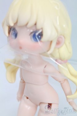 画像2: SIMONTOYS LIRORO(リロロ)/童話の家シリーズ 不思議の国のアリス I-26-02-15-022-KD-ZI