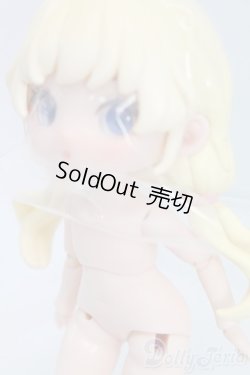画像2: SIMONTOYS LIRORO(リロロ)/童話の家シリーズ 不思議の国のアリス I-26-02-15-022-KD-ZI