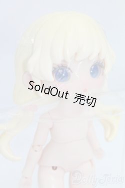 画像3: SIMONTOYS LIRORO(リロロ)/童話の家シリーズ 不思議の国のアリス I-26-02-15-022-KD-ZI
