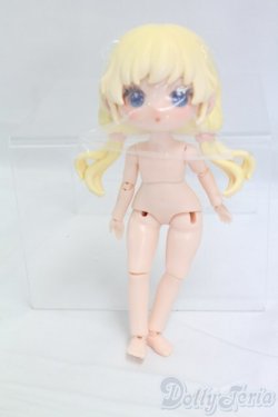画像4: SIMONTOYS LIRORO(リロロ)/童話の家シリーズ 不思議の国のアリス I-26-02-15-022-KD-ZI