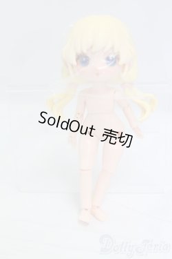 画像4: SIMONTOYS LIRORO(リロロ)/童話の家シリーズ 不思議の国のアリス I-26-02-15-022-KD-ZI