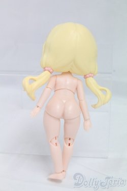 画像5: SIMONTOYS LIRORO(リロロ)/童話の家シリーズ 不思議の国のアリス I-26-02-15-022-KD-ZI